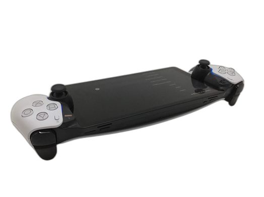 consola ps5 sony playstation 5 portal