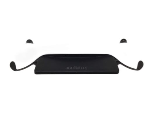 consola ps5 sony playstation 5 portal