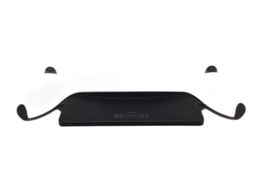consola ps5 sony playstation 5 portal