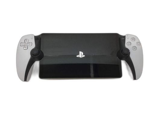 consola ps5 sony playstation 5 portal