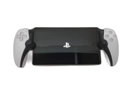 consola ps5 sony playstation 5 portal
