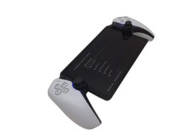 consola ps5 sony playstation 5 portal