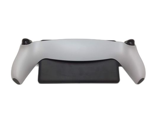 consola ps5 sony playstation 5 portal