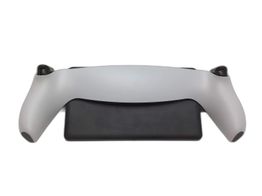 consola ps5 sony playstation 5 portal