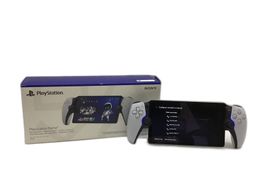 consola ps5 sony playstation 5 portal