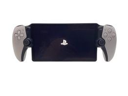 consola ps5 sony playstation 5 portal