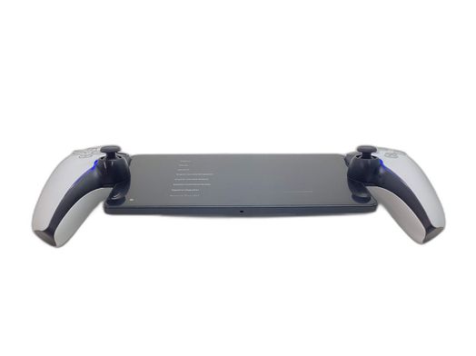 consola ps5 sony playstation 5 portal