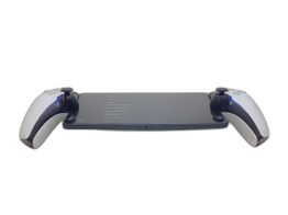 consola ps5 sony playstation 5 portal