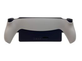 consola ps5 sony playstation 5 portal