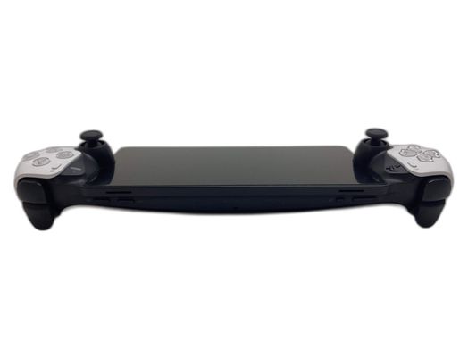 consola ps5 sony playstation 5 portal