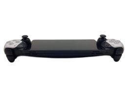 consola ps5 sony playstation 5 portal