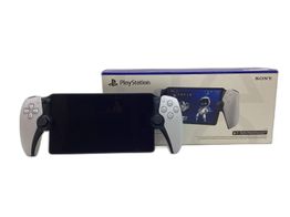consola ps5 sony playstation 5 portal