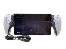 consola ps5 sony playstation 5 portal