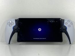 consola ps5 sony playstation 5 portal