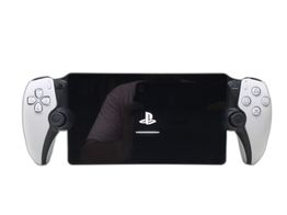 consola ps5 sony playstation 5 portal