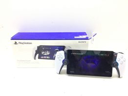 consola ps5 sony playstation 5 portal