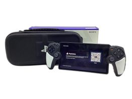 consola ps5 sony playstation 5 portal