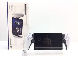 consola ps5 sony playstation 5 portal