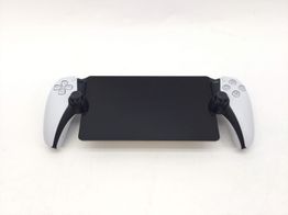 consola ps5 sony playstation 5 portal