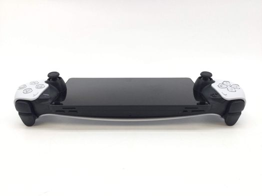 consola ps5 sony playstation 5 portal