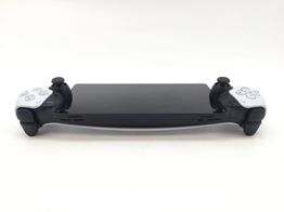 consola ps5 sony playstation 5 portal
