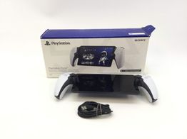consola ps5 sony playstation 5 portal