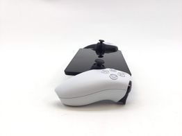 consola ps5 sony playstation 5 portal