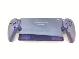 consola ps5 sony playstation 5 portal