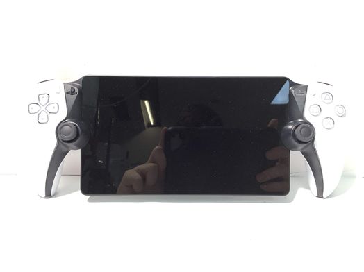 consola ps5 sony playstation 5 portal