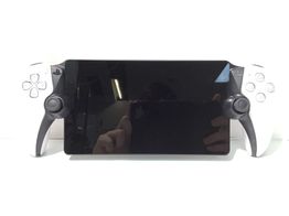 consola ps5 sony playstation 5 portal consola ps5 sony playstation 5 portal