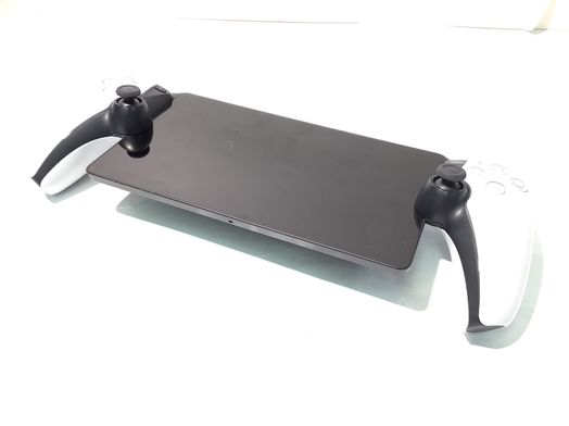 consola ps5 sony playstation 5 portal