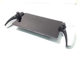 consola ps5 sony playstation 5 portal