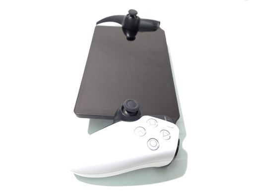 consola ps5 sony playstation 5 portal