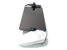 consola ps5 sony playstation 5 portal