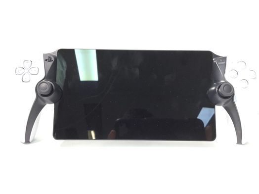 consola ps5 sony playstation 5 portal
