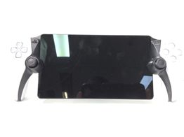 consola ps5 sony playstation 5 portal
