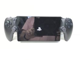 consola ps5 sony playstation 5 portal