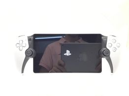 consola ps5 sony playstation 5 portal