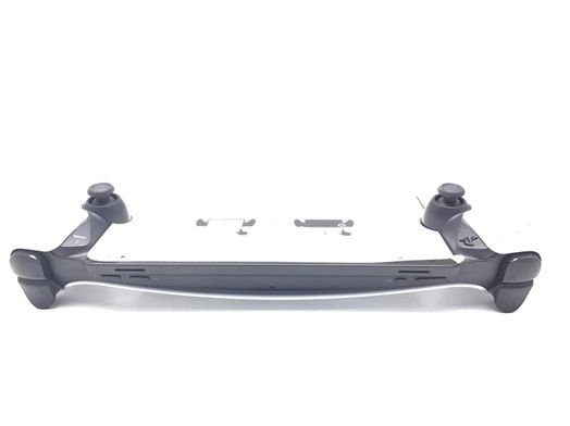 consola ps5 sony playstation 5 portal