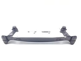 consola ps5 sony playstation 5 portal