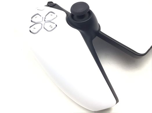 consola ps5 sony playstation 5 portal