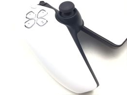 consola ps5 sony playstation 5 portal