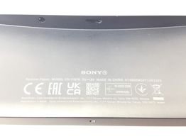 consola ps5 sony playstation 5 portal