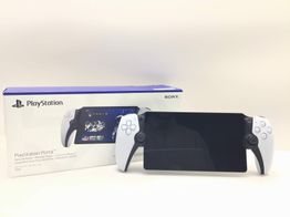 consola ps5 sony playstation 5 portal