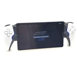 consola ps5 sony playstation 5 portal