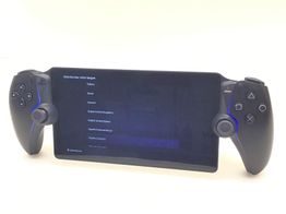 consola ps5 sony playstation 5 portal