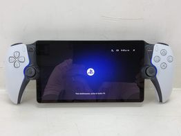 consola ps5 sony playstation 5 portal