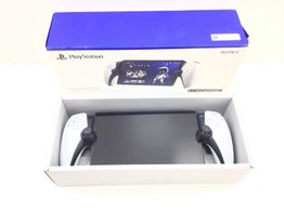 consola ps5 sony playstation 5 portal