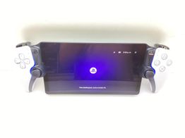 consola ps5 sony playstation 5 portal