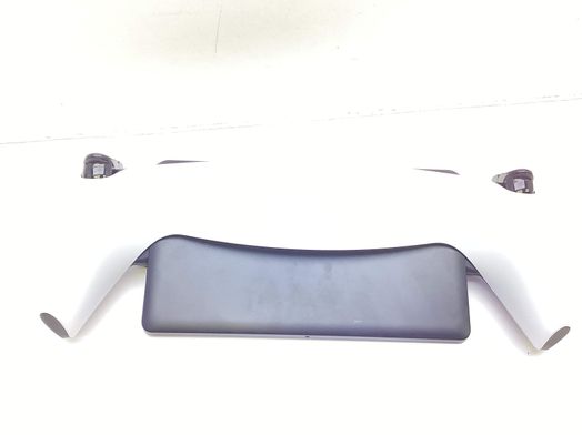 consola ps5 sony playstation 5 portal